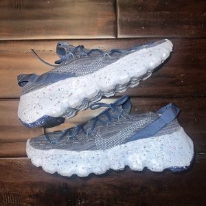 Nike Space Hippes Size: 10.5